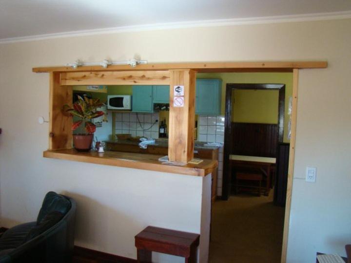 Hostel Achalay San Carlos de Bariloche Exterior photo